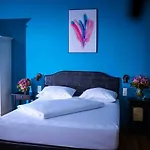 Smarthotel Mystique Self Check-in 3*