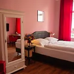 Hotel Smarthotel Mystique Self Check-in 3*