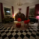 Smarthotel Mystique Self Check-in Hotel 3*