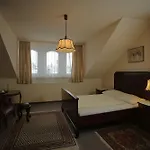 Hotel Smarthotel Mystique Self Check-in