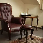 Smarthotel Mystique Self Check-in 3*