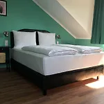 Hotel Smarthotel Mystique Self Check-in