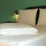 Smarthotel Mystique Self Check-in Hotel 3*