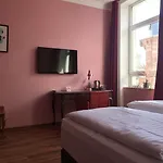 Smarthotel Mystique Self Check-in Hotel 3*