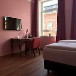 Hotel Smarthotel Mystique Self Check-in