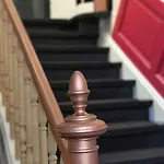 Hotel Smarthotel Mystique Self Check-in Bad Homburg vor der Höhe