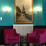 Smarthotel Mystique Self Check-in Hotel