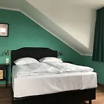 Hotel Smarthotel Mystique Self Check-in
