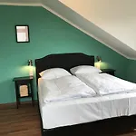 Smarthotel Mystique Self Check-in Hotel