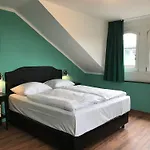 Hotel Smarthotel Mystique Self Check-in 3*