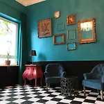 Hotel Smarthotel Mystique Self Check-in 3*