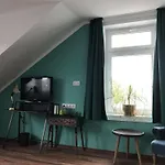 Smarthotel Mystique Self Check-in 3*