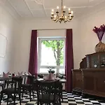 Smarthotel Mystique Self Check-in 3*