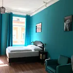 Smarthotel Mystique Self Check-in Hotel 3*