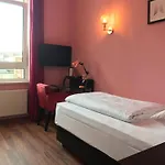 Hotel Smarthotel Mystique Self Check-in Bad Homburg vor der Höhe