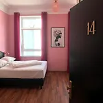 Hotel Smarthotel Mystique Self Check-in
