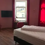 Smarthotel Mystique Self Check-in 3*