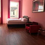 Smarthotel Mystique Self Check-in Bad Homburg vor der Hoehe