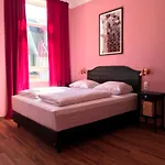 Smarthotel Mystique Self Check-in Hotel 3*