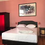 Smarthotel Mystique Self Check-in Bad Homburg vor der Höhe