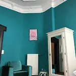 Hotel Smarthotel Mystique Self Check-in 3*