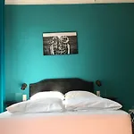 Smarthotel Mystique Self Check-in Hotel 3*