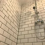 Hotel Smarthotel Mystique Self Check-in Bad Homburg vor der Hoehe