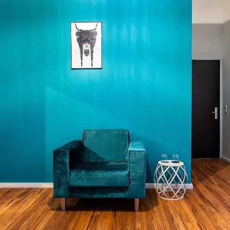 Smarthotel Mystique Self Check-in Hotel 3*