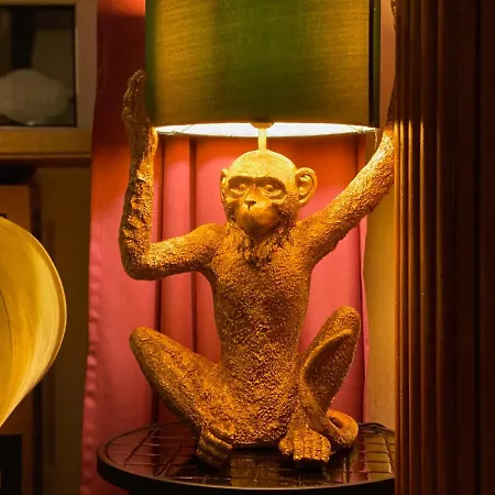 Smarthotel Mystique Self Check-in Hotel Bad Hombourg