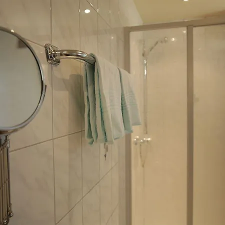 Smarthotel Mystique Self Check-in 3*
