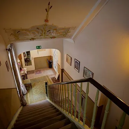 Smarthotel Mystique Self Check-in فندق