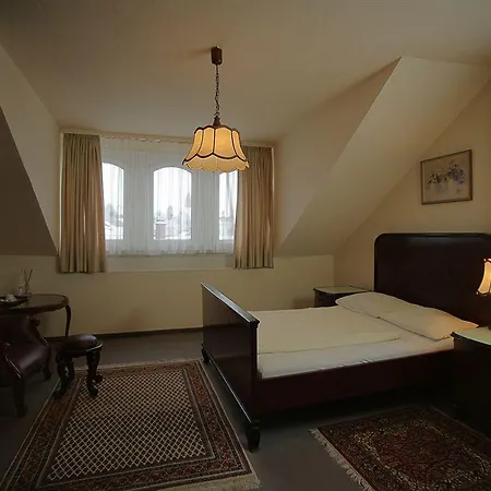 فندق Smarthotel Mystique Self Check-in