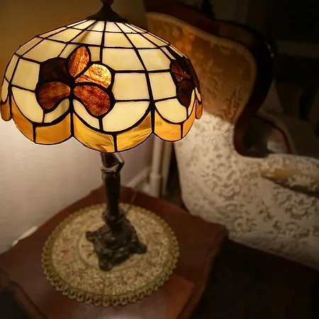 Smarthotel Mystique Self Check-in 3*