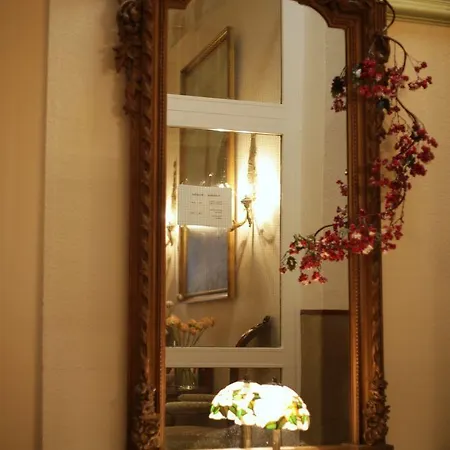 Smarthotel Mystique Self Check-in Hotel 3*