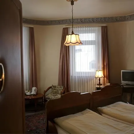 Smarthotel Mystique Self Check-in Hotel 3*