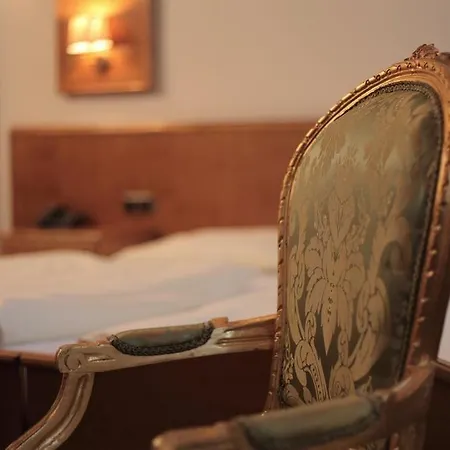 Smarthotel Mystique Self Check-in Hotel 3*