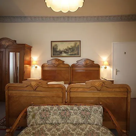 Smarthotel Mystique Self Check-in Hotel 3*