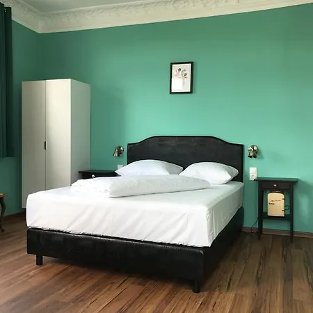 Smarthotel Mystique Self Check-in Hotel 3*