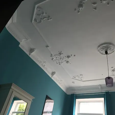 فندق Smarthotel Mystique Self Check-in 3*