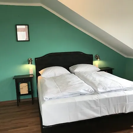 Smarthotel Mystique Self Check-in فندق