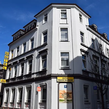 فندق Smarthotel Mystique Self Check-in 3*