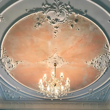 Smarthotel Mystique Self Check-in 3*