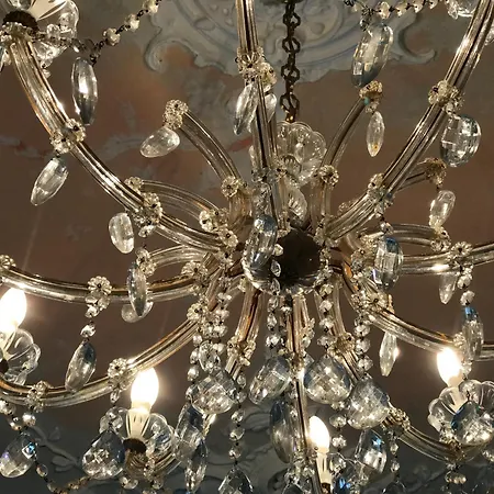 Smarthotel Mystique Self Check-in