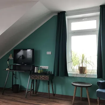 Smarthotel Mystique Self Check-in 3*