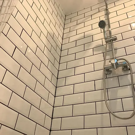 فندق Smarthotel Mystique Self Check-in باد هومبرغ فور دير هوه