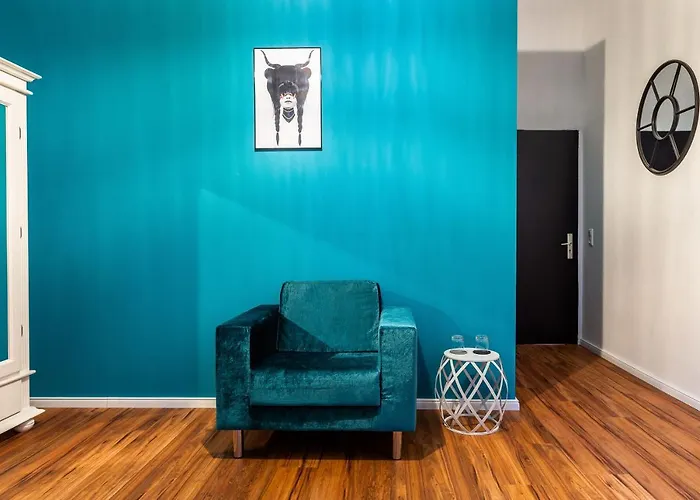 Smarthotel Mystique Self Check-in 酒店 3*