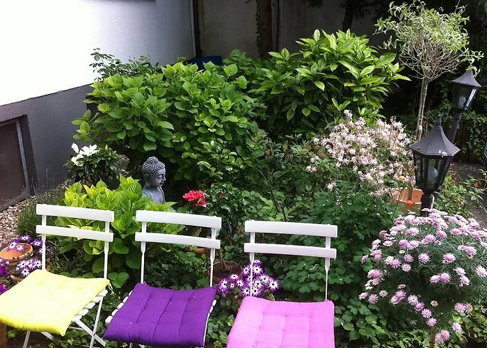 Smarthotel Mystique Self Check-in 酒店 3*