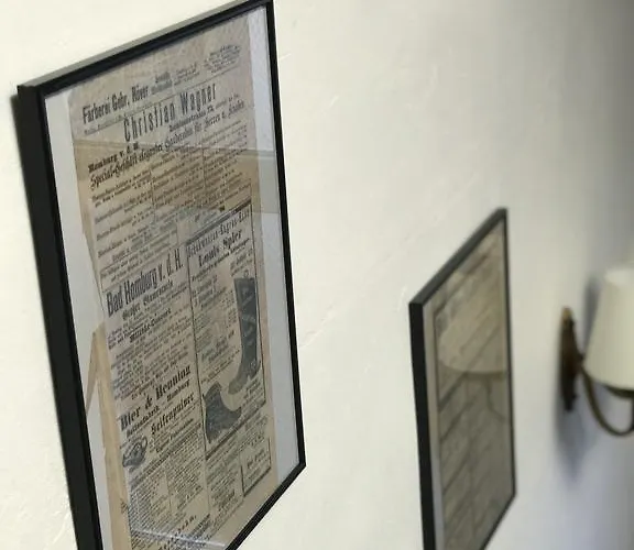 Szálloda Smarthotel Mystique Self Check-in