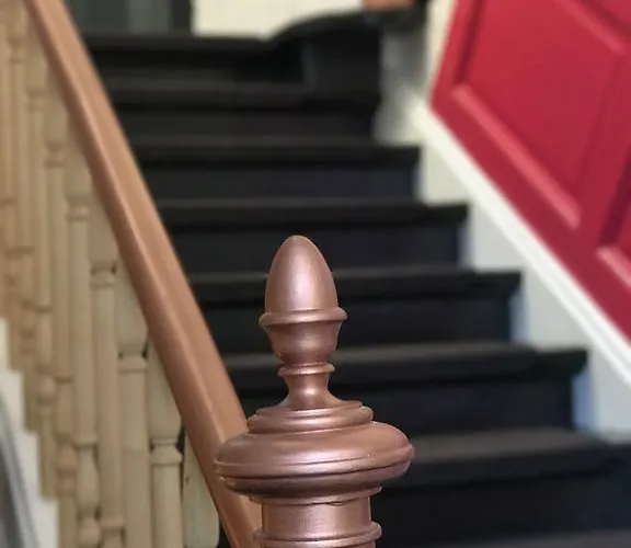 Szálloda Smarthotel Mystique Self Check-in Bad Homburg vor der Höhe