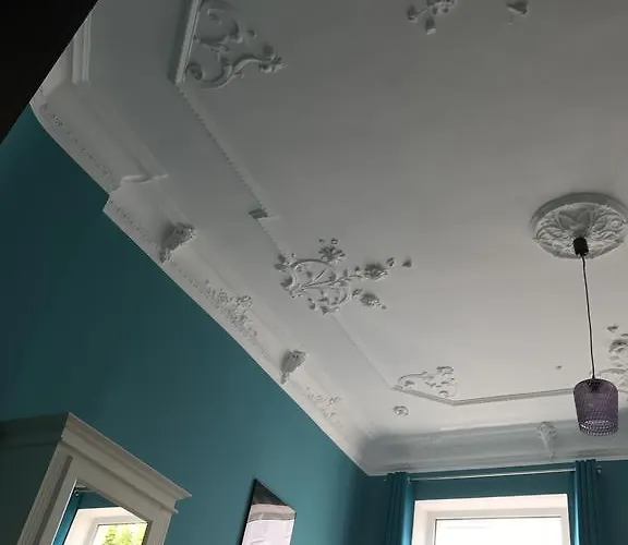 酒店 Smarthotel Mystique Self Check-in 3*